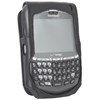 LCPAD8700