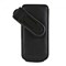 Samsung Compatible Infinity Padded Lambskin Case with Ratcheting Swivel Belt Clip  LCPADA737 Image 1