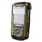 Samsung Compatible Infinity Padded Lambskin Case with Ratcheting Swivel Belt Clip  LCPADA737 Image 2