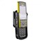 Samsung Compatible Infinity Padded Lambskin Case with Ratcheting Swivel Belt Clip  LCPADA737 Image 3