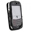 LCPADBB9000