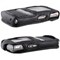 Samsung Compatible Infinity Padded Lambskin Case with Ratcheting Swivel Belt Clip  LCPADBJ3 Image 2