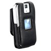 LCPADSCP8500