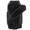 Motorola Compatible Infinity Premium Leather Padded Case with Ratcheting Swivel Belt Clip LCPADVU30 Image 2