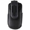 LG Compatible Infinity Padded Lambskin Case with Ratcheting Swivel Belt Clip  LCPADVX8350 Image 1
