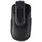LG Compatible Infinity Padded Lambskin Case with Ratcheting Swivel Belt Clip  LCPADVX8350 Image 1