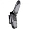 LG Compatible Infinity Padded Lambskin Case with Ratcheting Swivel Belt Clip  LCPADVX8350 Image 2