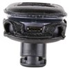 LG Compatible Infinity Padded Lambskin Case with Ratcheting Swivel Belt Clip  LCPADVX8350 Image 4