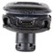 LG Compatible Infinity Padded Lambskin Case with Ratcheting Swivel Belt Clip  LCPADVX8350 Image 4