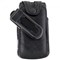 LG Compatible Infinity Premium Leather Padded Case with Ratcheting Swivel Belt Clip  LCPADVX8560 Image 1