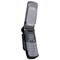 LG Compatible Infinity Premium Leather Padded Case with Ratcheting Swivel Belt Clip  LCPADVX8560 Image 2