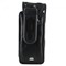 Infinity Padded Lambskin Case with Ratcheting Swivel Belt Clip  LCPADW350 Image 1
