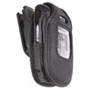 LCT309PSR