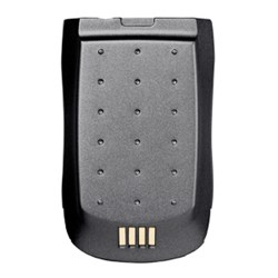 LG 510 Aftermarket Black Standard Battery 07174