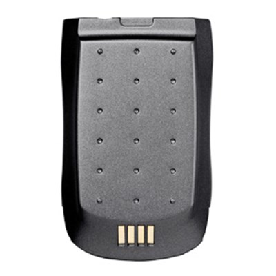 LG 510 Aftermarket Black Standard Battery 07174