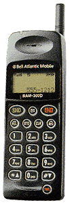 lgc300 (18042 bytes)