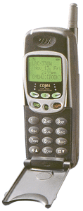 lgc330 (20133 bytes)