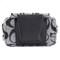 Mobile Glove Luxus Go Small Horizontal Case  LUHSMGO Image 1