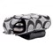 Mobile Glove Luxus Go Small Horizontal Case  LUHSMGO Image 2