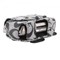 Mobile Glove Luxus Go Small Horizontal Case  LUHSMGO Image 3