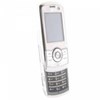 LG Compatible Protective Shield - Clear  LX370COVCL Image 1