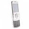 LG Compatible Protective Shield - Clear  LX370COVCL Image 1