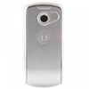 LG Compatible Protective Shield - Clear  LX370COVCL Image 2