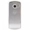 LG Compatible Protective Shield - Clear  LX370COVCL Image 2