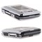 LG Compatible Clear Protective Shield with Swivel Belt Clip  LX600COVCL Image 3