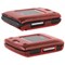 LG Compatible Protective Shield - Red   LX600COVRD Image 3