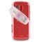 Samsung Compatible Clear Protective Shield with Swivel Belt Clip  M540COVCL Image 1
