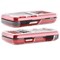Samsung Compatible Clear Protective Shield with Swivel Belt Clip  M540COVCL Image 3
