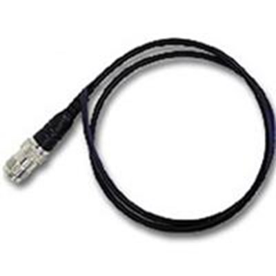 Kyocera Compatible External Antenna Adapter with TNC Connector   MANT3245X