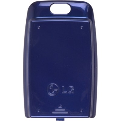 LG Original Extended Battery Door   MCJA0037201