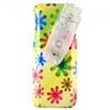 Kyocera Compatible Protective Shield - Daisy MELOCOVDAISY Image 1