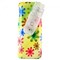 Kyocera Compatible Protective Shield - Daisy MELOCOVDAISY Image 1