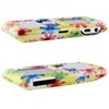 Kyocera Compatible Protective Shield - Daisy MELOCOVDAISY Image 2