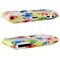 Kyocera Compatible Protective Shield - Daisy MELOCOVDAISY Image 2
