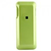 Kyocera Compatible Protective Shield - Neon Green  MELOCOVNG Image 2