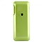 Kyocera Compatible Protective Shield - Neon Green  MELOCOVNG Image 2