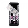 Kyocera Compatible Protective Shield - Skull  MELOCOVSKULL Image 1