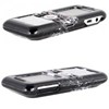 Kyocera Compatible Protective Shield - Skull  MELOCOVSKULL Image 2