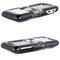 Kyocera Compatible Protective Shield - Skull  MELOCOVSKULL Image 2