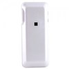 Kyocera Compatible Protective Shield - Solid White  MELOCOVWH Image 1