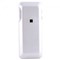 Kyocera Compatible Protective Shield - Solid White  MELOCOVWH Image 1
