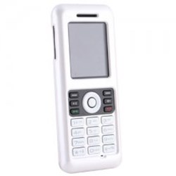 Kyocera Compatible Protective Shield - Solid White  MELOCOVWH