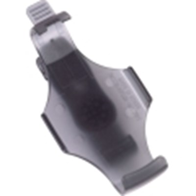 LG Original Holster - Smoke  MHIY0005102