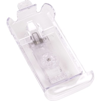 LG Original Holster         MHIY0006201