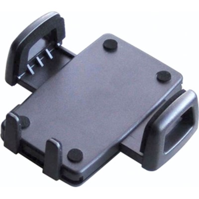 ProFit miGrip Universal Holder   MI400