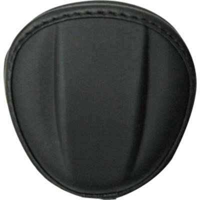 Milante Ancona Bluetooth Headset Case   MIL-25BK